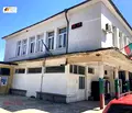 Снимка 2 — Промишлена сграда във Враца, с. Три кладенци