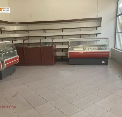 Снимка 5 — Промишлена сграда във Враца, с. Три кладенци