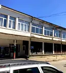 Промишлена сграда във Враца, с. Три кладенци