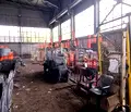 Снимка 4 — Склад в Модерно предие