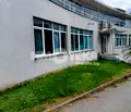 Снимка 5 — Склад в Модерно предие