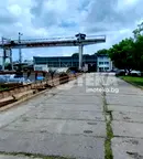 Склад в Модерно предие