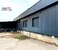 Снимка 2 — Склад в София, Дружба 2