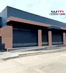 Склад в София, Дружба 2