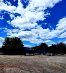 Склад в Стара Загора, Индустриална зона - изток