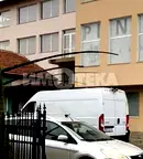 Склад в Пловдив, Индустриална зона - Север