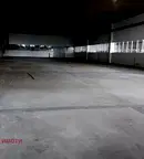 Склад в Пловдив, Индустриална зона - Юг