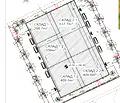 Снимка 2 — Склад в Стара Загора, Индустриална зона - запад