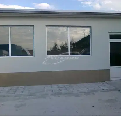 Photo 2 — Warehouse in Lovech, Mladost