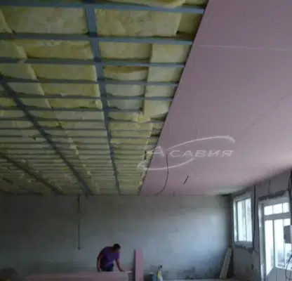 Photo 3 — Warehouse in Lovech, Mladost