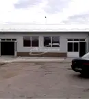 Склад в Ловеч, Младост