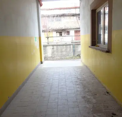 Photo 2 — Warehouse in Kyustendil, Promishlena Zona - Sever