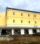 Склад в Кюстендил, Промишлена зона - Север