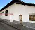 Снимка 3 — Склад във Видин, Промишлена зона - Запад