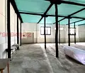Снимка 5 — Склад във Видин, Промишлена зона - Запад
