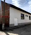 Склад във Видин, Промишлена зона - Запад