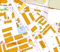 Снимка 2 — Склад във Варна, Западна промишлена зона