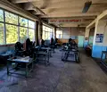 Снимка 4 — Склад в Габрово, Севлиево
