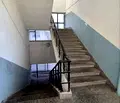 Снимка 5 — Склад в Габрово, Севлиево