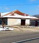 Склад в Кърджали, с. Пчеларово