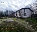 Снимка 4 — Склад в Плевен, с. Въбел