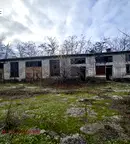 Склад в Плевен, с. Въбел