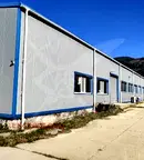 Склад в Пловдив, Клисура