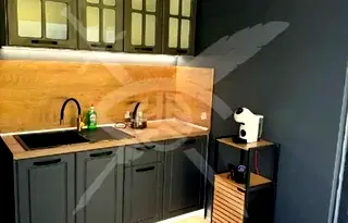 Склад в Пловдив, Стамболийски