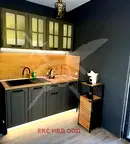 Склад в Пловдив, Стамболийски