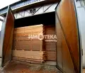Снимка 4 — Склад в Смолян, Девин
