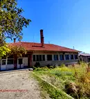 Склад в Стара Загора, с. Кирилово