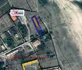 Снимка 3 — Склад в Стара Загора, с. Паничерево