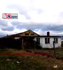 Склад в Стара Загора, с. Паничерево
