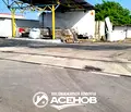 Снимка 4 — Склад във Велико Търново, Свищов