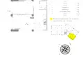 Снимка 4 — Тристаен апартамент в к.к. Чайка