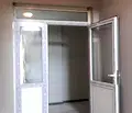 Снимка 5 — Тристаен апартамент в Модерно предие