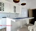 Снимка 4 — Тристаен апартамент в к.к. Св.Св. Константин и Елена