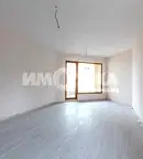 Тристаен апартамент в к.к. Чайка