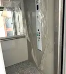 Тристаен апартамент в с. Герман