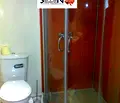 Снимка 5 — Тристаен апартамент в к.к. Златни пясъци