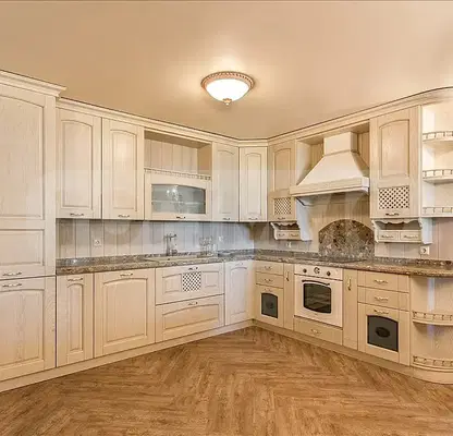 Photo 4 — 3-bedroom apartment in м-т Евксино