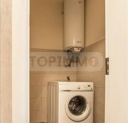 Photo 5 — 3-bedroom apartment in м-т Евксино