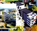Снимка 2 — Тристаен апартамент в Студентски