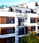 Тристаен апартамент в Студентски