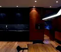 Снимка 3 — Тристаен апартамент в с. Панчарево