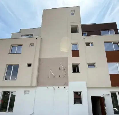 Photo 4 — 3-bedroom apartment in Pancharevo