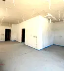 Тристаен апартамент в с. Панчарево