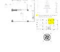 Снимка 4 — Тристаен апартамент в к.к. Чайка