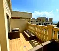 Снимка 5 — Тристаен апартамент в к.к. Златни пясъци