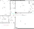 Снимка 4 — Тристаен апартамент в Кайсиева ина